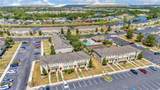 7021 White Treetop Place - Photo 42