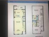 7021 White Treetop Place - Photo 43