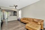 7021 White Treetop Place - Photo 5
