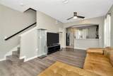 7021 White Treetop Place - Photo 6