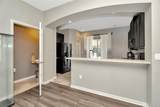 7021 White Treetop Place - Photo 7