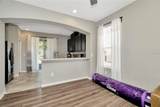 7021 White Treetop Place - Photo 8