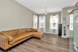 7021 White Treetop Place - Photo 9