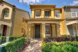 7752 Moser Avenue - Photo 1