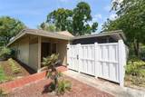 7205 San Luis Ct - Photo 1