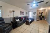 7205 San Luis Ct - Photo 10