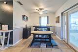 7205 San Luis Ct - Photo 11