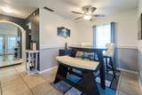7205 San Luis Ct - Photo 12