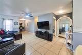 7205 San Luis Ct - Photo 13