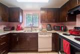 7205 San Luis Ct - Photo 15