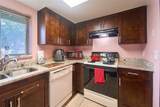 7205 San Luis Ct - Photo 16