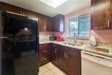 7205 San Luis Ct - Photo 17