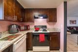 7205 San Luis Ct - Photo 18