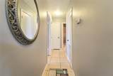 7205 San Luis Ct - Photo 19