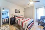 7205 San Luis Ct - Photo 20