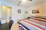 7205 San Luis Ct - Photo 21