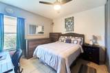 7205 San Luis Ct - Photo 22