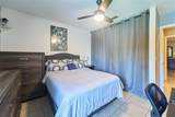 7205 San Luis Ct - Photo 23