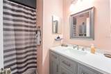 7205 San Luis Ct - Photo 24
