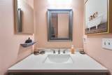 7205 San Luis Ct - Photo 25