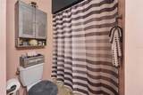 7205 San Luis Ct - Photo 26