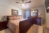 7205 San Luis Ct - Photo 27