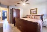 7205 San Luis Ct - Photo 28