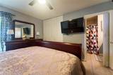 7205 San Luis Ct - Photo 29