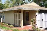 7205 San Luis Ct - Photo 3