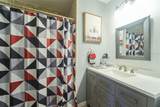 7205 San Luis Ct - Photo 30