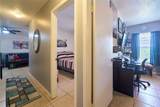 7205 San Luis Ct - Photo 31