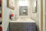 7205 San Luis Ct - Photo 32