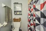 7205 San Luis Ct - Photo 33