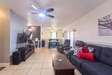 7205 San Luis Ct - Photo 34