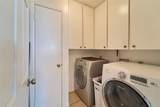 7205 San Luis Ct - Photo 35