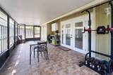 7205 San Luis Ct - Photo 36