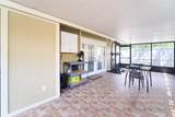 7205 San Luis Ct - Photo 37