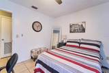 7205 San Luis Ct - Photo 38
