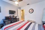 7205 San Luis Ct - Photo 39