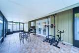 7205 San Luis Ct - Photo 40