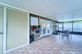 7205 San Luis Ct - Photo 41