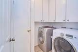 7205 San Luis Ct - Photo 42