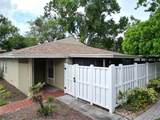 7205 San Luis Ct - Photo 43