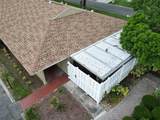 7205 San Luis Ct - Photo 44