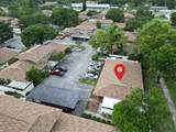 7205 San Luis Ct - Photo 45
