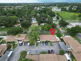 7205 San Luis Ct - Photo 46