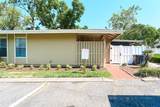 7205 San Luis Ct - Photo 6