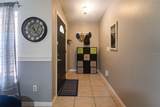 7205 San Luis Ct - Photo 7