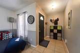 7205 San Luis Ct - Photo 8