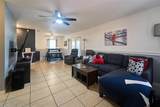 7205 San Luis Ct - Photo 9